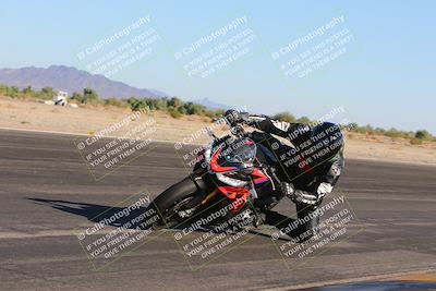 media/Nov-06-2023-Moto Forza (Mon) [[ce023d0744]]/2-Advanced Group/Session 5 (Turn 3 Inside)/